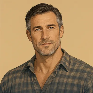 Сергей