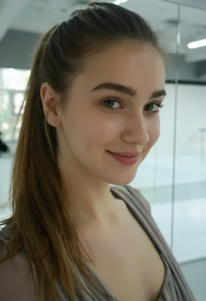Арина
