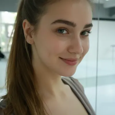 Арина