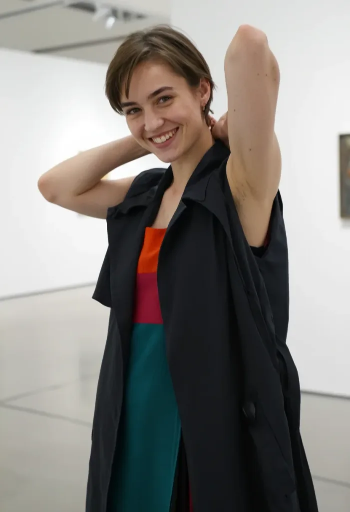 Катя