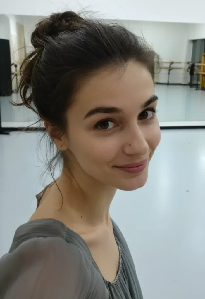 Анастасия