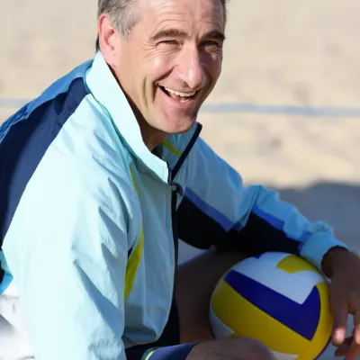 Алексей